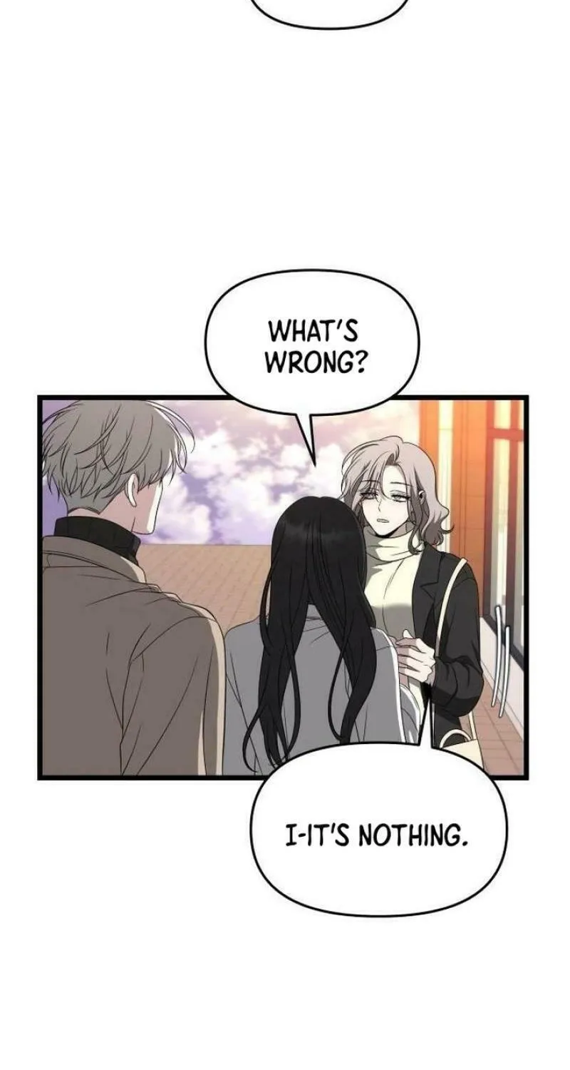 Read Dreaming Freedom chapter 171 image 62 on Lezhin
