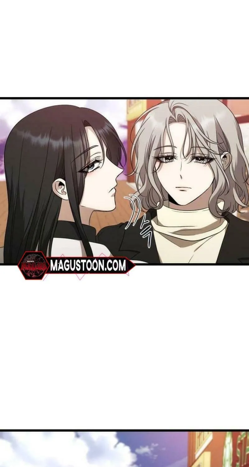 Read Dreaming Freedom chapter 171 image 63 on Lezhin