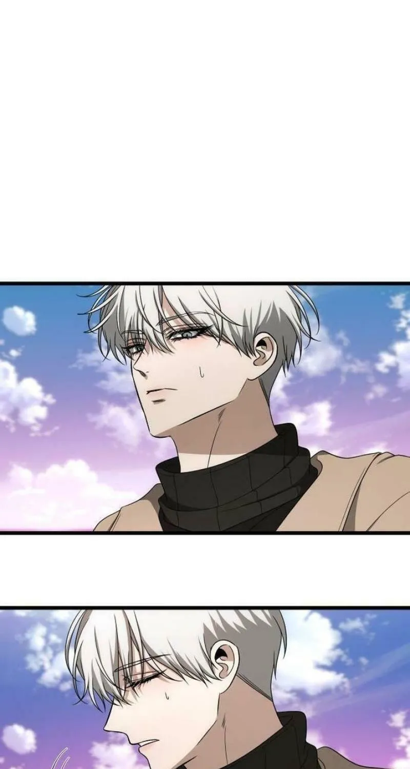 Read Dreaming Freedom chapter 171 image 65 on Lezhin