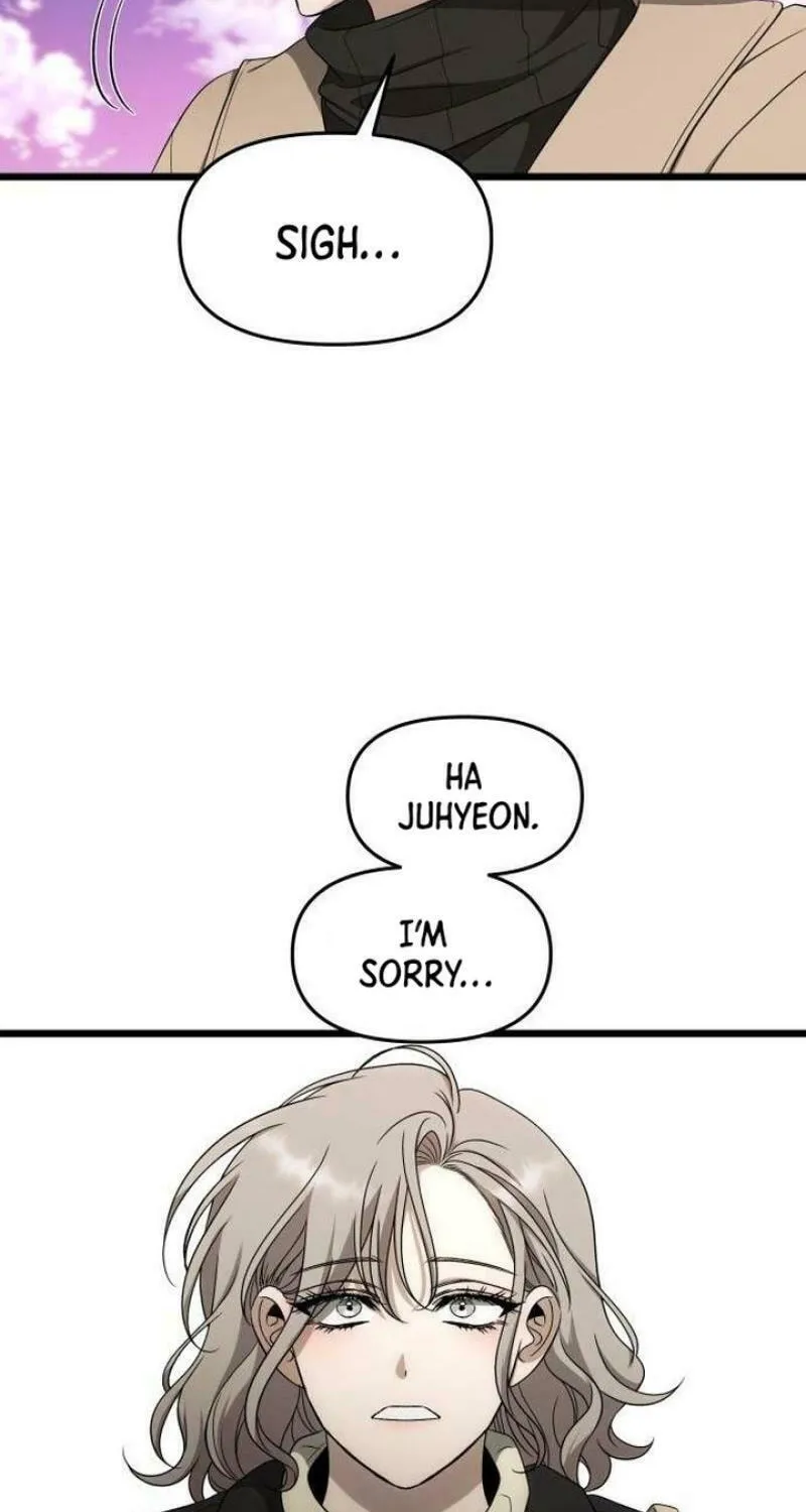 Read Dreaming Freedom chapter 171 image 66 on Lezhin