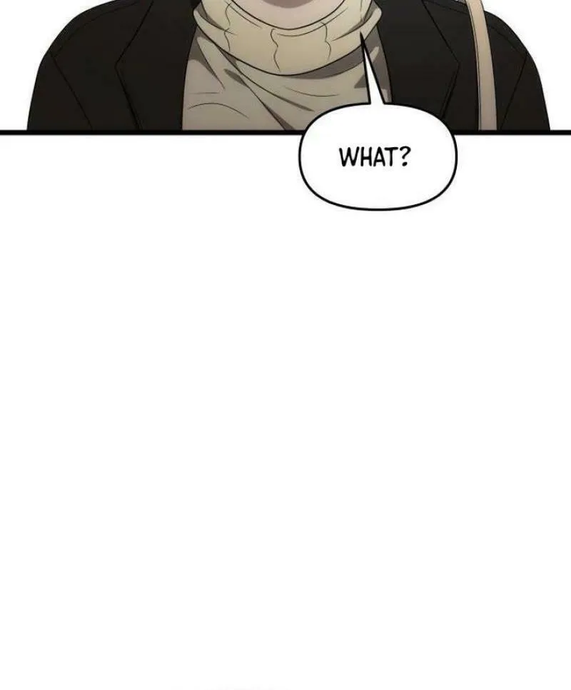 Read Dreaming Freedom chapter 171 image 67 on Lezhin