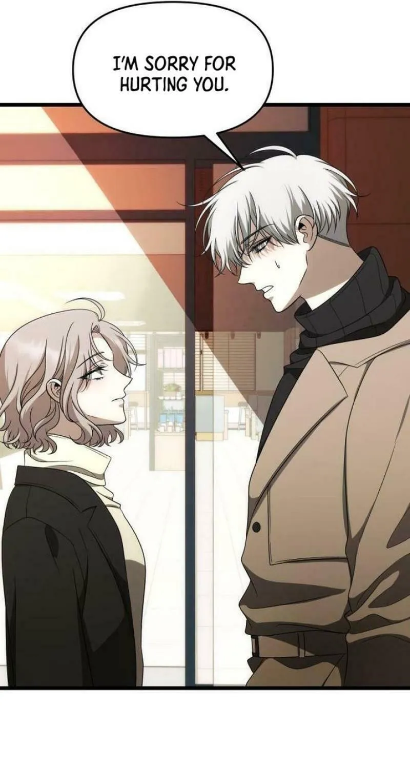 Read Dreaming Freedom chapter 171 image 68 on Lezhin