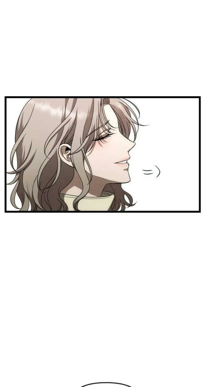 Read Dreaming Freedom chapter 171 image 69 on Lezhin