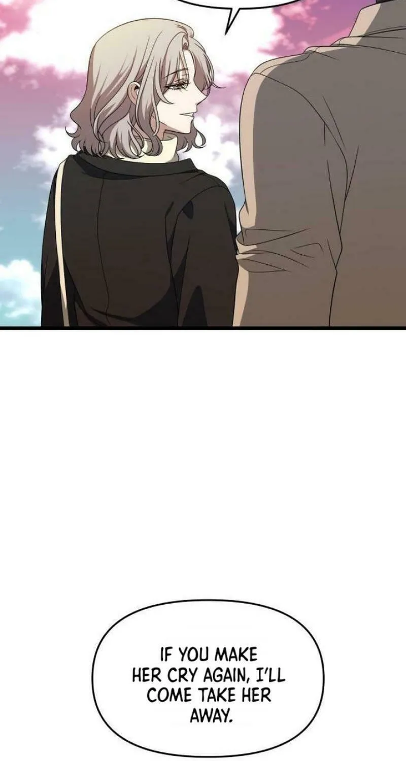 Read Dreaming Freedom chapter 171 image 71 on Lezhin