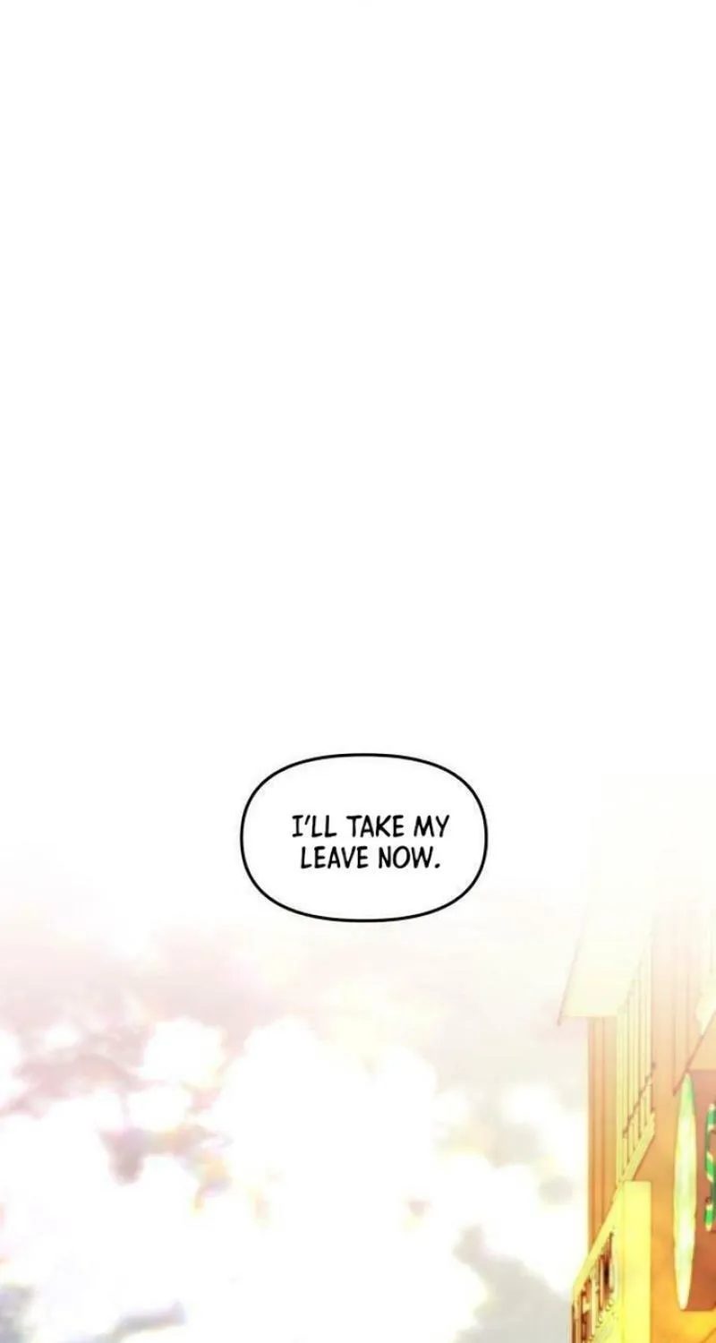 Read Dreaming Freedom chapter 171 image 72 on Lezhin