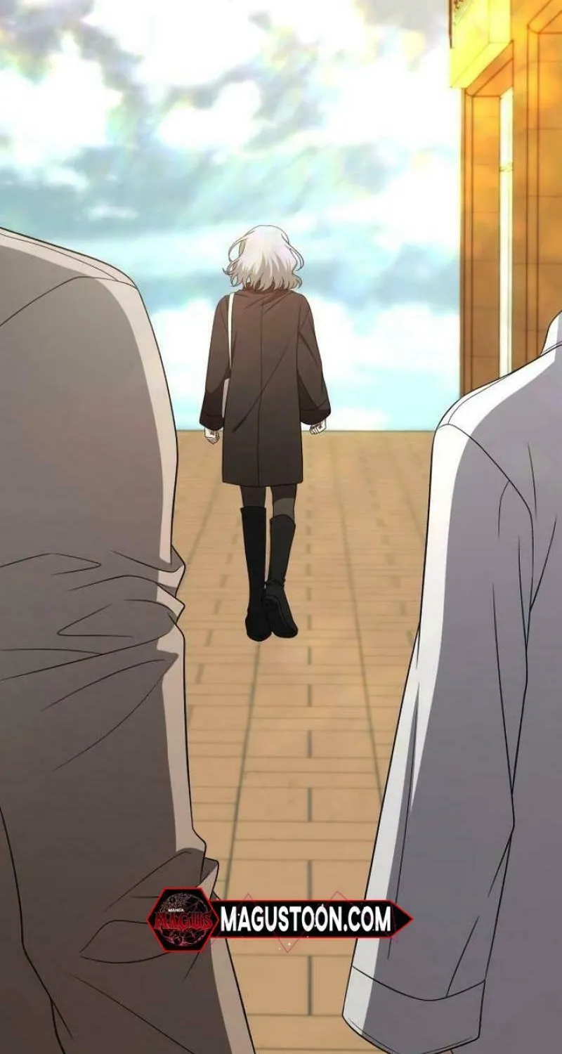 Read Dreaming Freedom chapter 171 image 73 on Lezhin