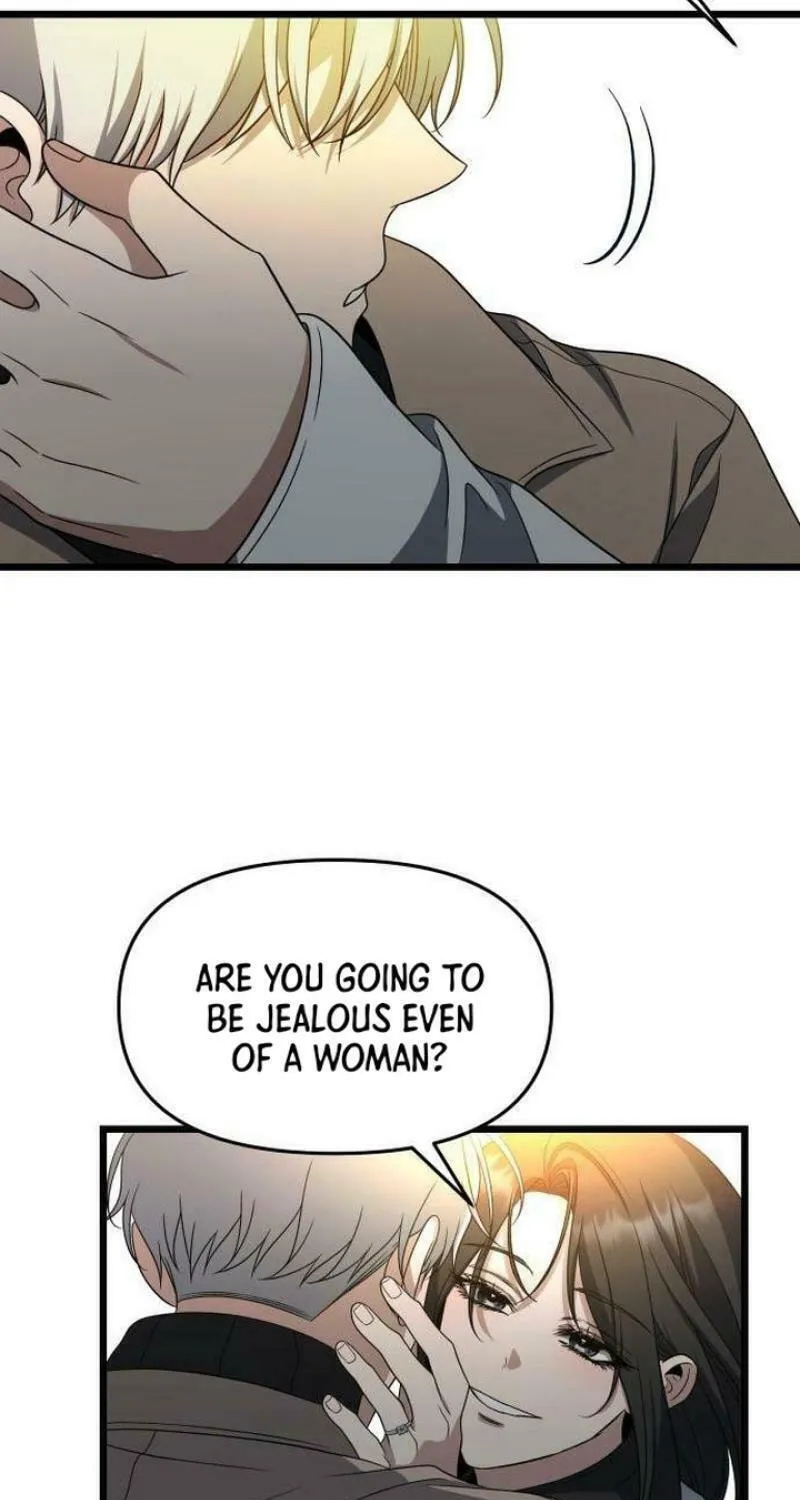 Read Dreaming Freedom chapter 171 image 76 on Lezhin