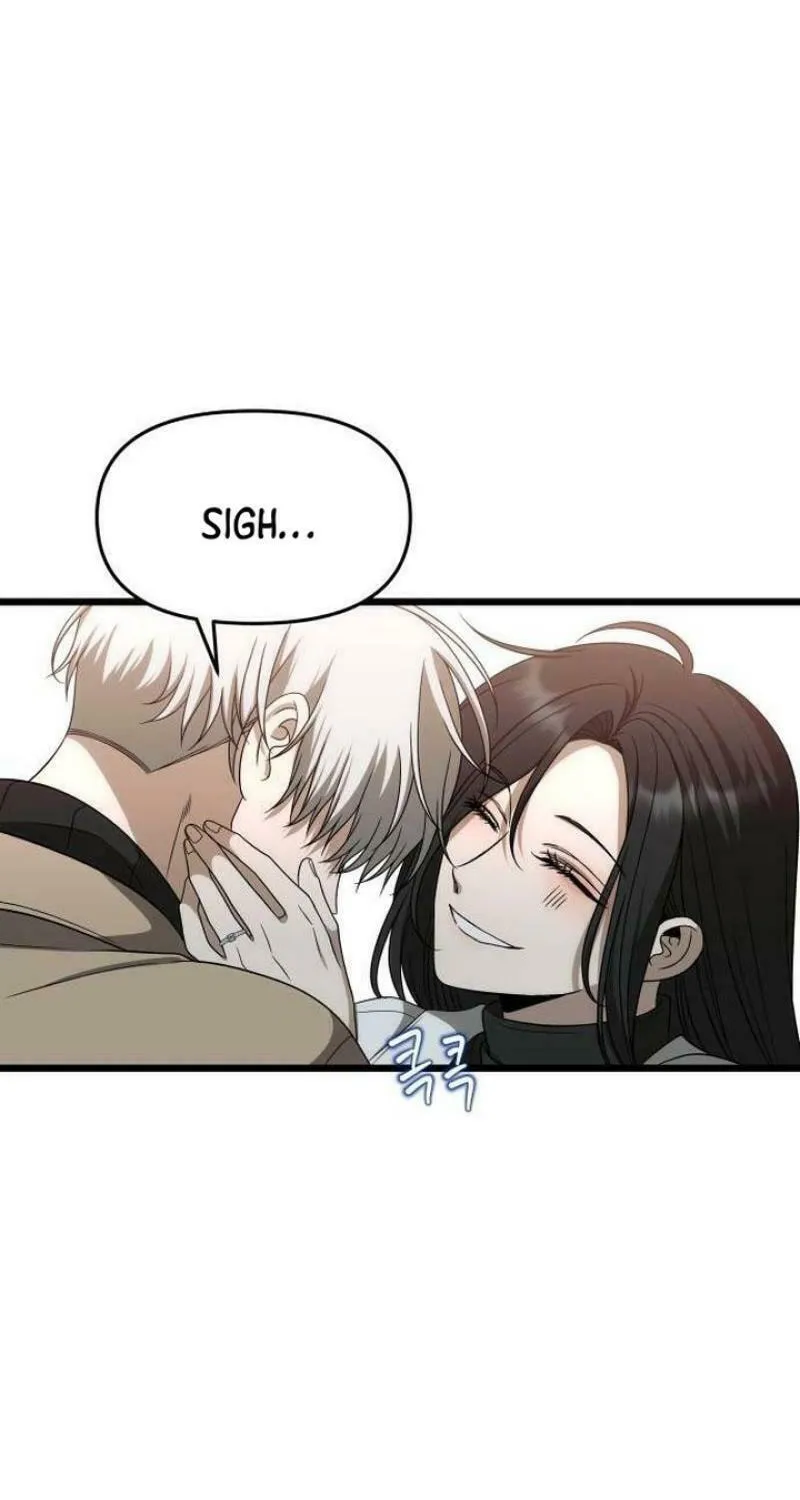 Read Dreaming Freedom chapter 171 image 78 on Lezhin