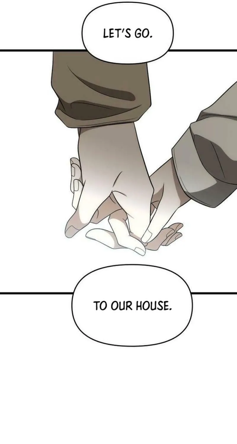 Read Dreaming Freedom chapter 171 image 80 on Lezhin