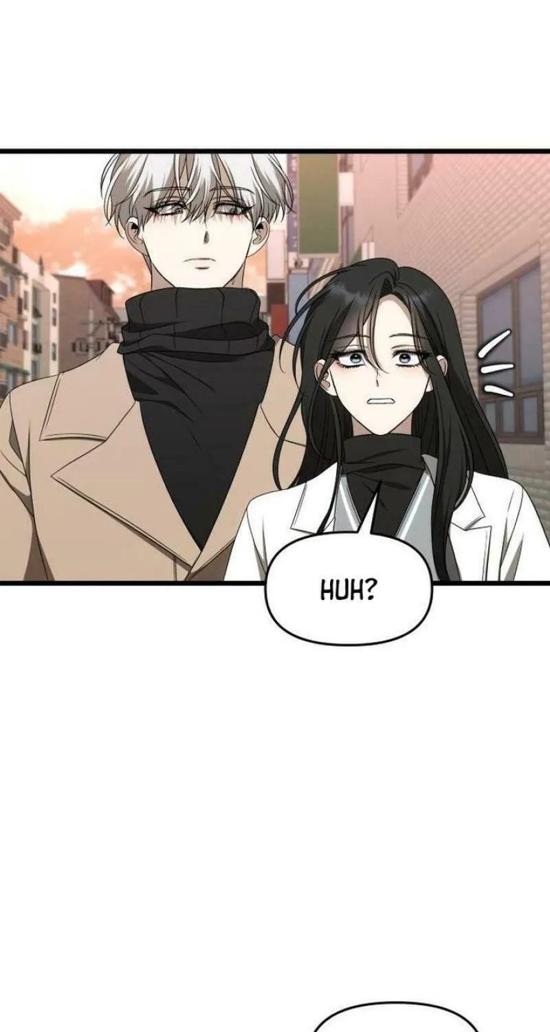 Read Dreaming Freedom chapter 171 image 83 on Lezhin