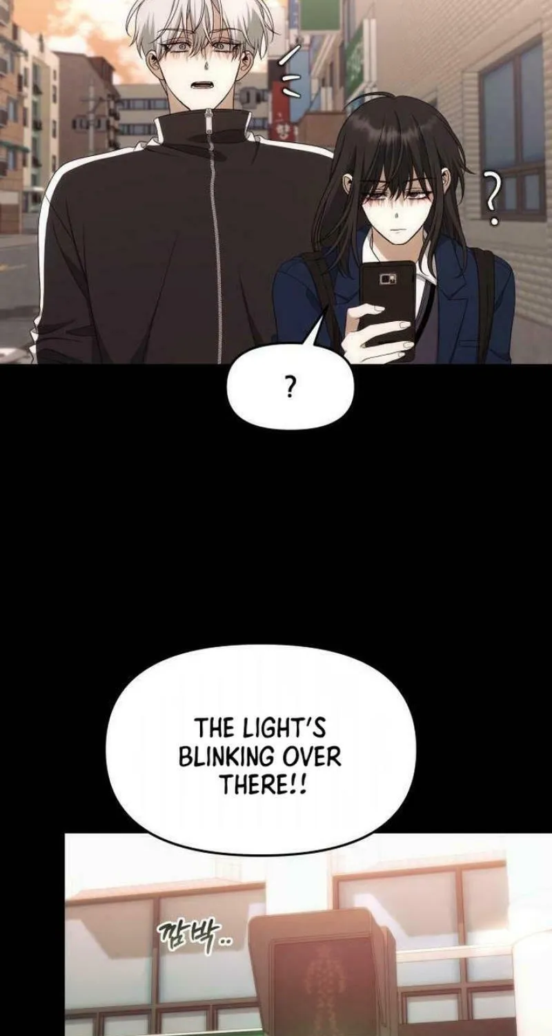Read Dreaming Freedom chapter 171 image 89 on Lezhin