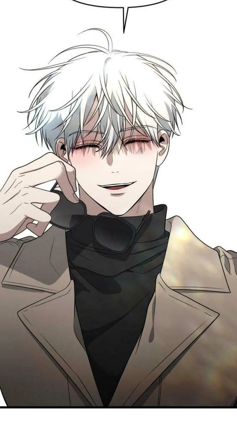 Read Dreaming Freedom chapter 171 image 9 on Lezhin