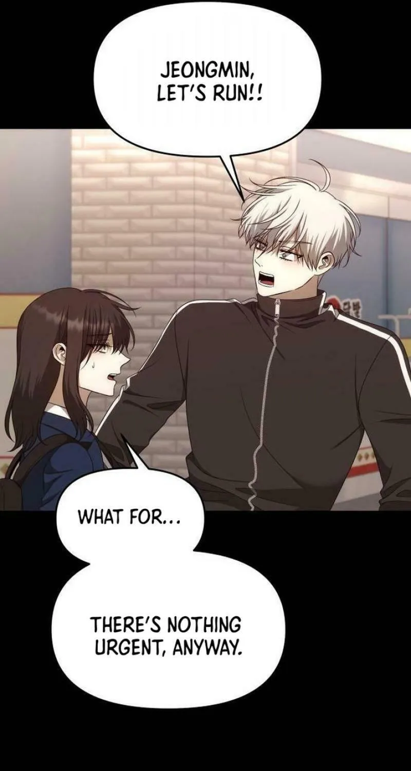 Read Dreaming Freedom chapter 171 image 91 on Lezhin