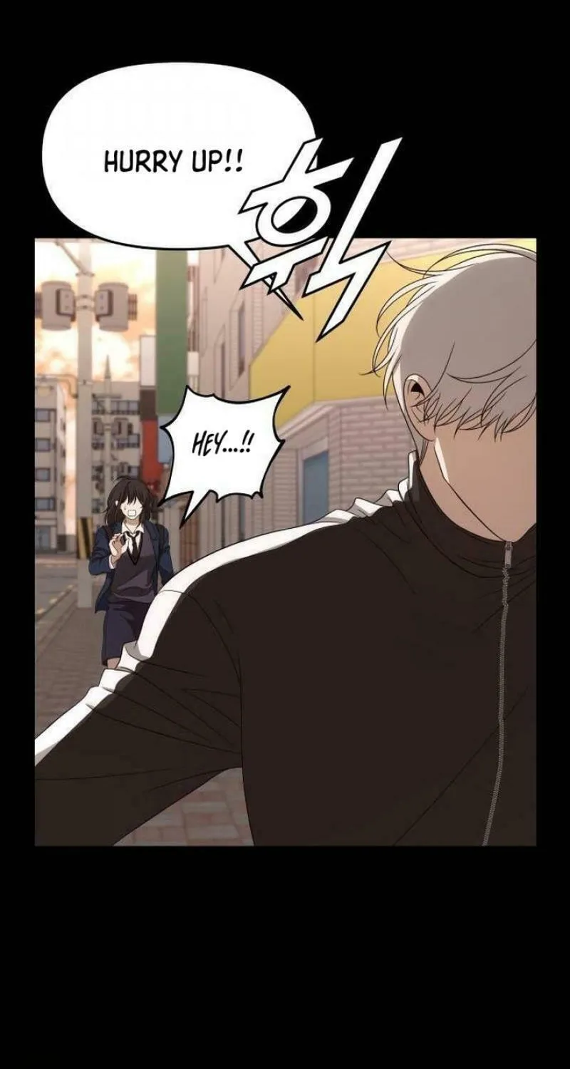 Read Dreaming Freedom chapter 171 image 92 on Lezhin