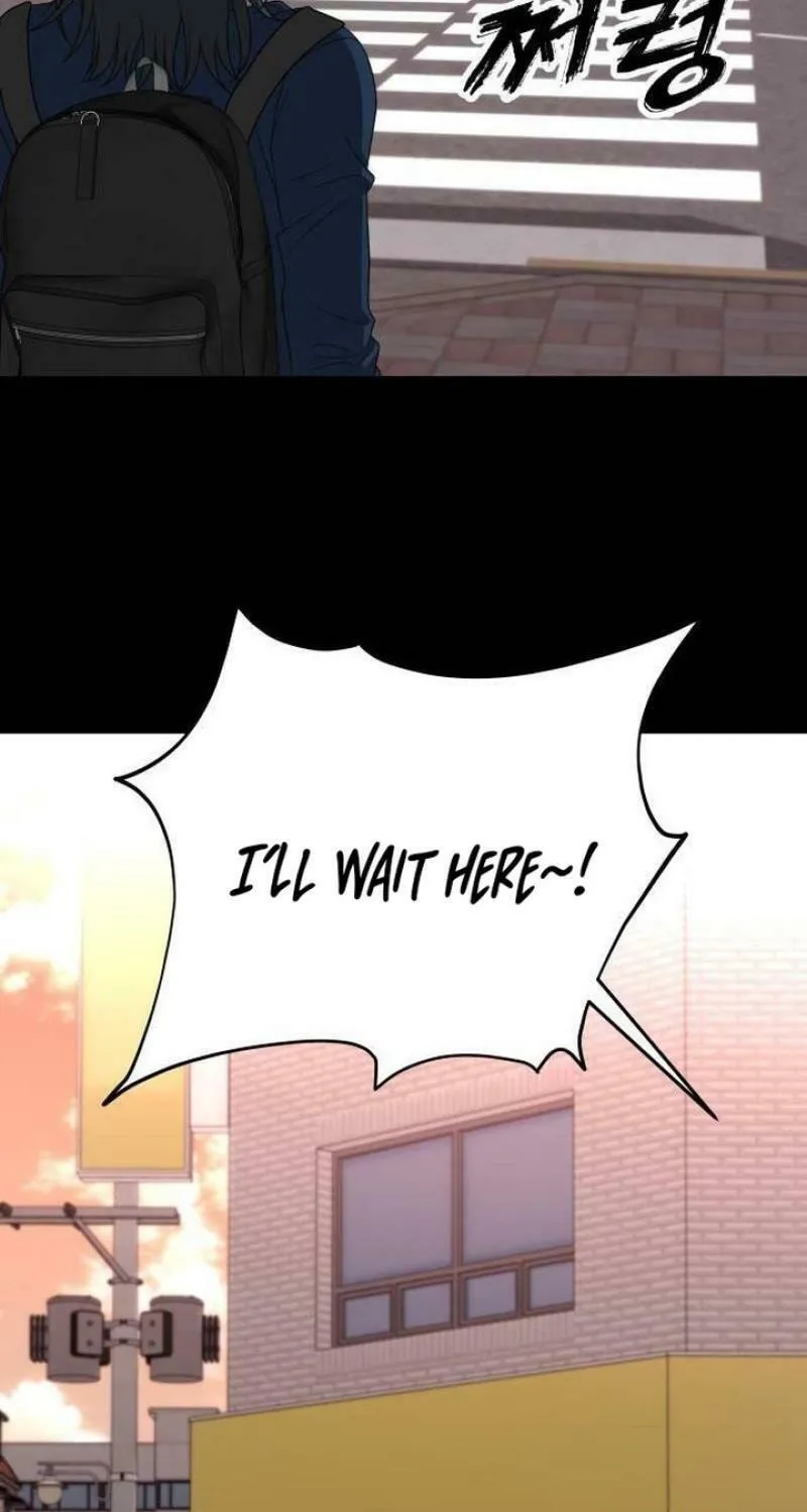 Read Dreaming Freedom chapter 171 image 95 on Lezhin