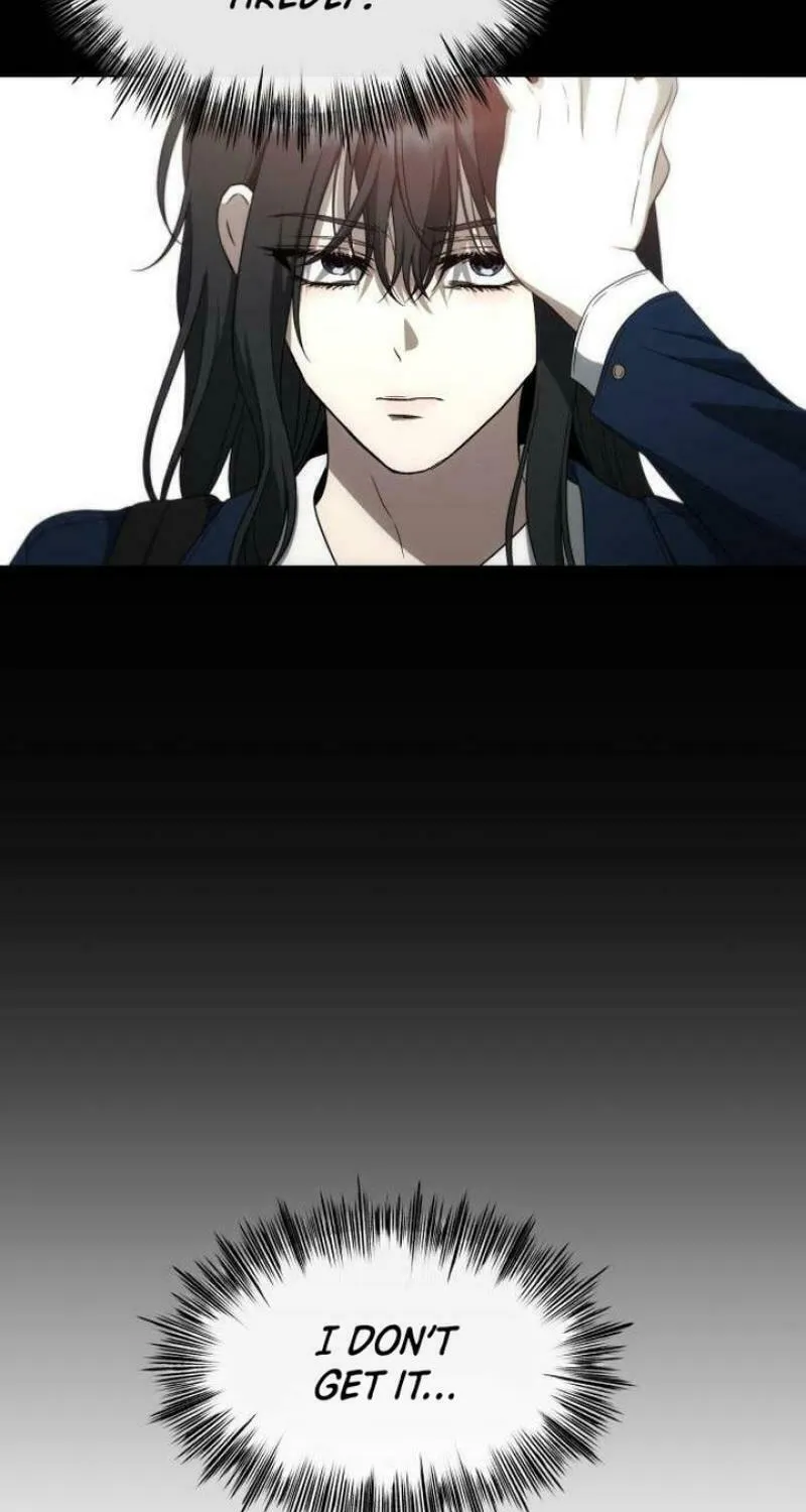 Read Dreaming Freedom chapter 171 image 97 on Lezhin