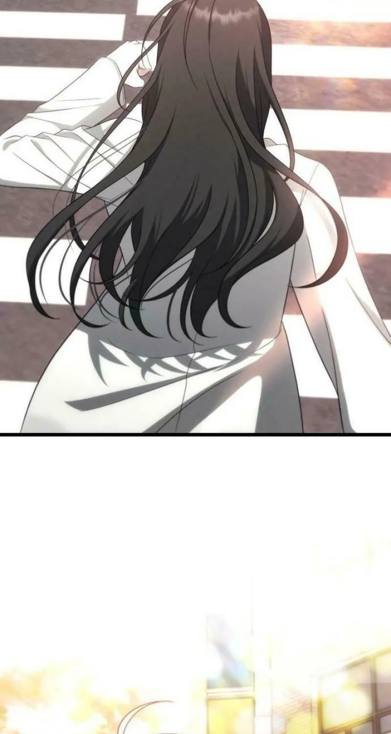 Read Dreaming Freedom chapter 171 image 99 on Lezhin
