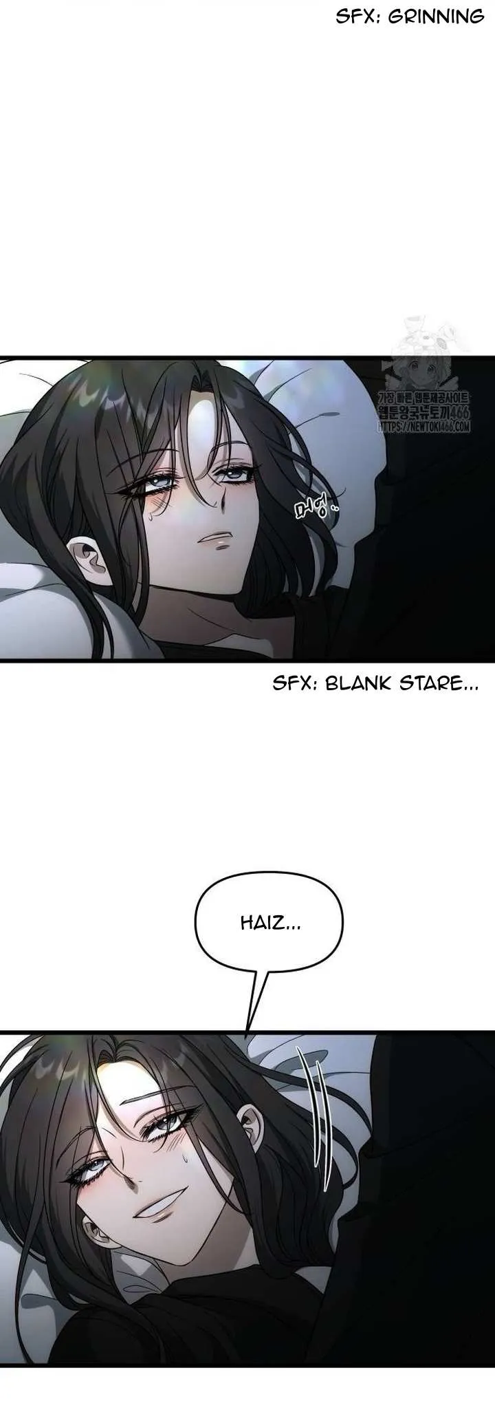 Read Dreaming Freedom chapter 172.1 image 11 on Lezhin
