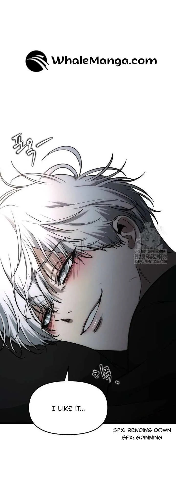 Read Dreaming Freedom chapter 172.1 image 16 on Lezhin