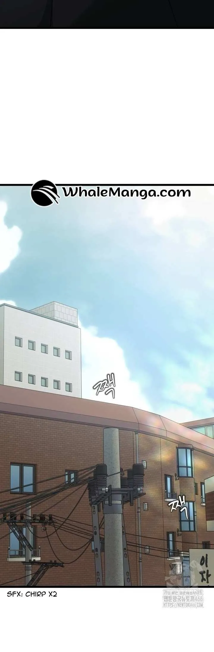 Read Dreaming Freedom chapter 172.1 image 18 on Lezhin