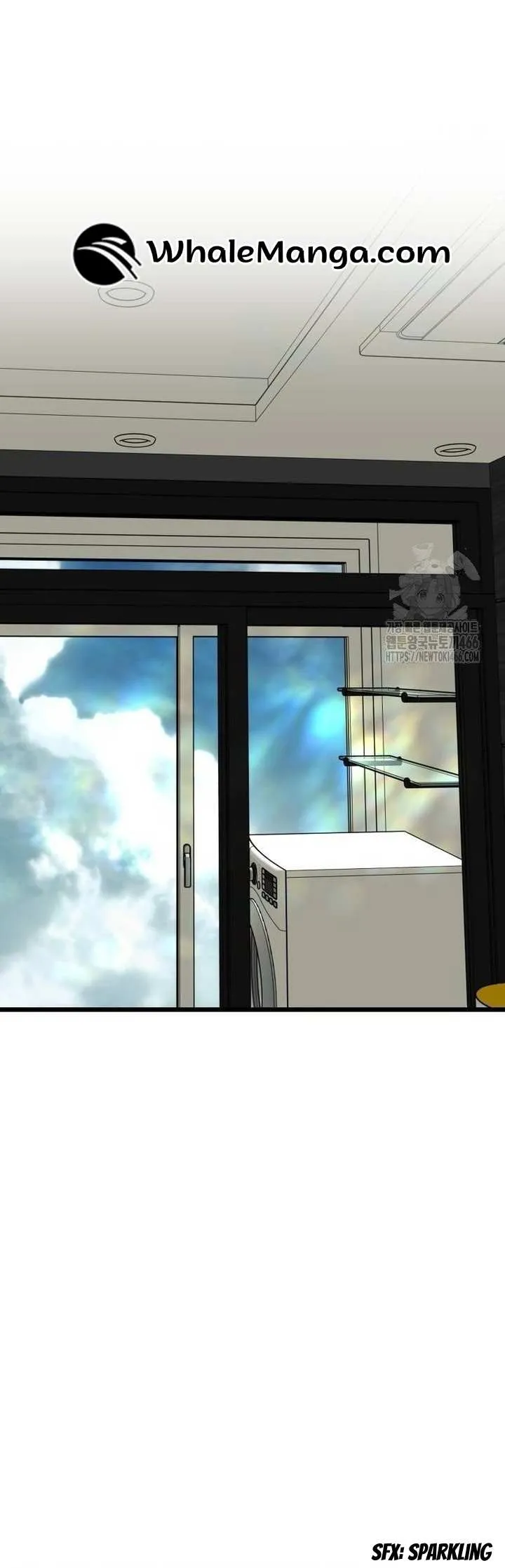 Read Dreaming Freedom chapter 172.1 image 28 on Lezhin