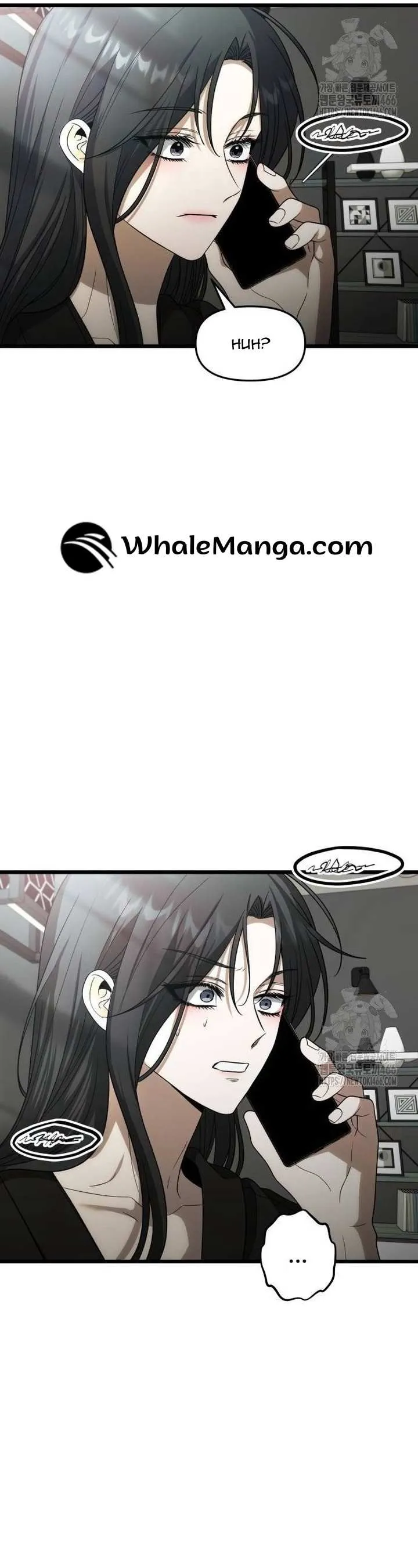Read Dreaming Freedom chapter 172.1 image 40 on Lezhin