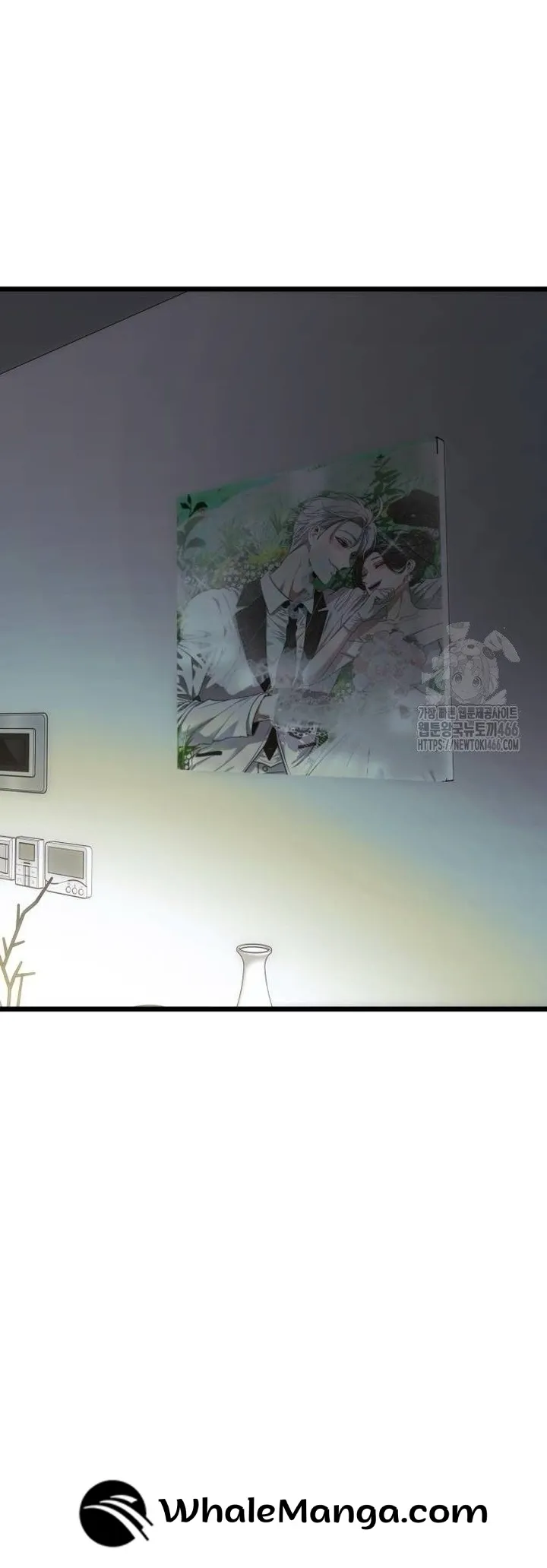 Read Dreaming Freedom chapter 172.1 image 7 on Lezhin