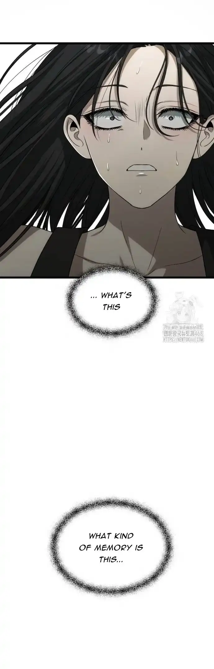 Read Dreaming Freedom chapter 172.6 image 17 on Lezhin