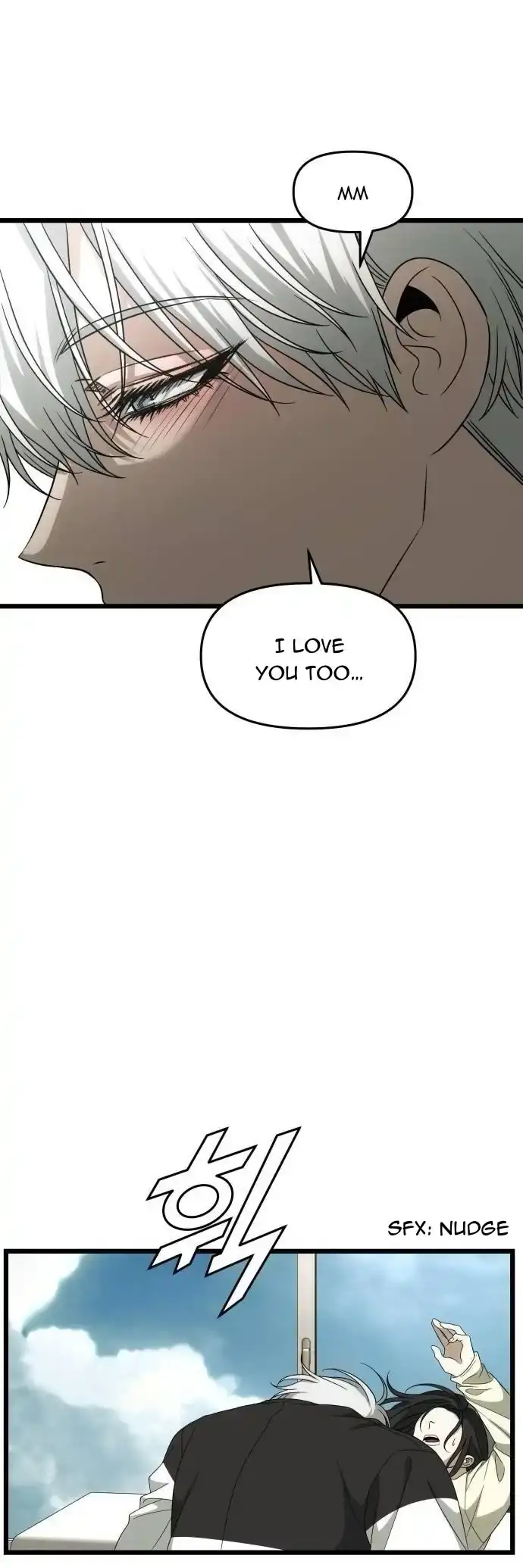 Read Dreaming Freedom chapter 172.6 image 42 on Lezhin