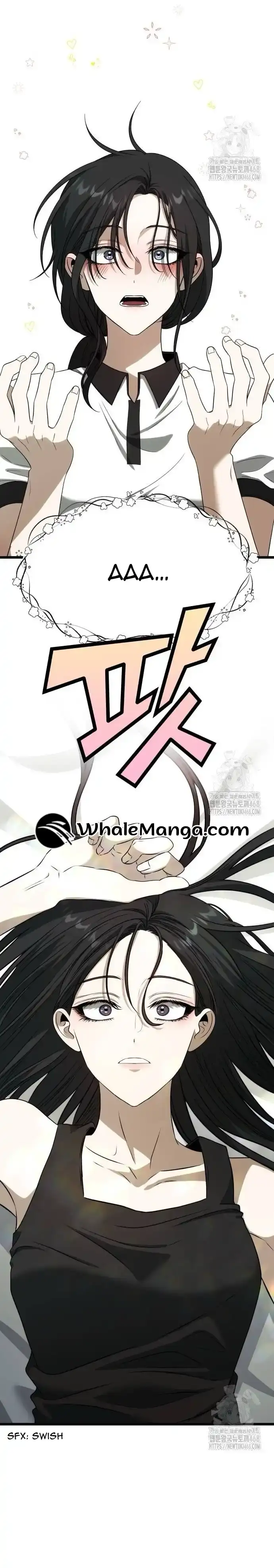 Read Dreaming Freedom chapter 172.6 image 6 on Lezhin