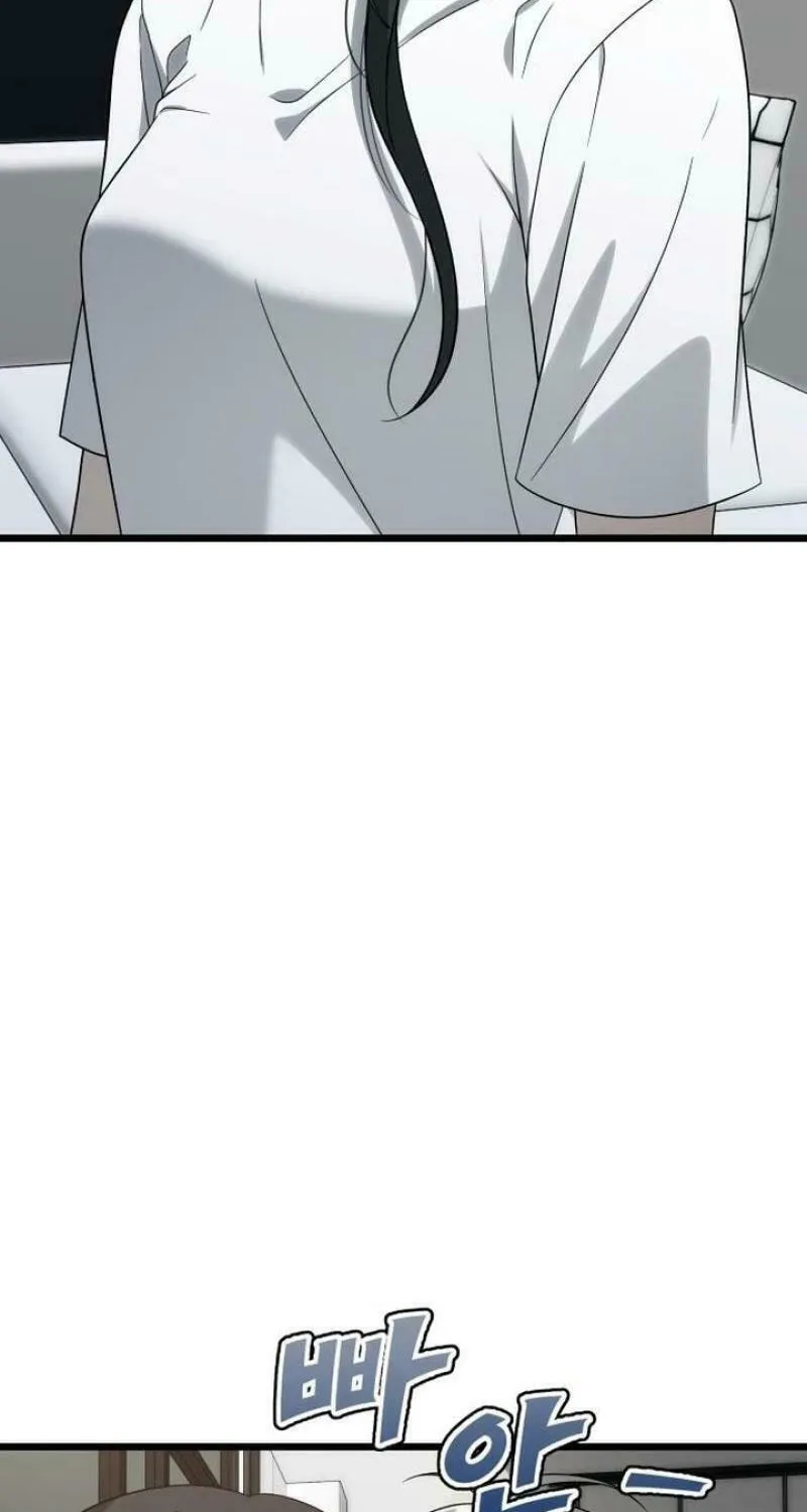 Read Dreaming Freedom chapter 172 image 1 on Lezhin