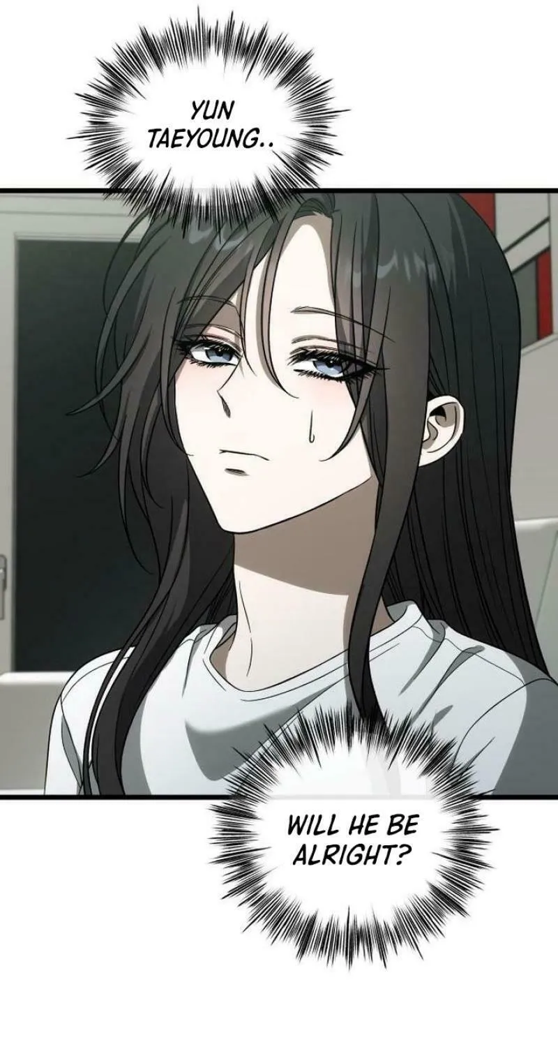 Read Dreaming Freedom chapter 172 image 11 on Lezhin