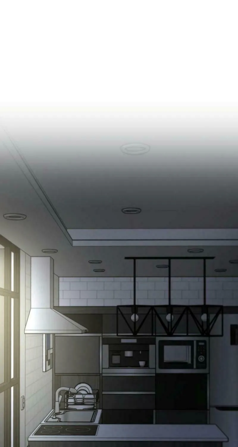 Read Dreaming Freedom chapter 172 image 13 on Lezhin