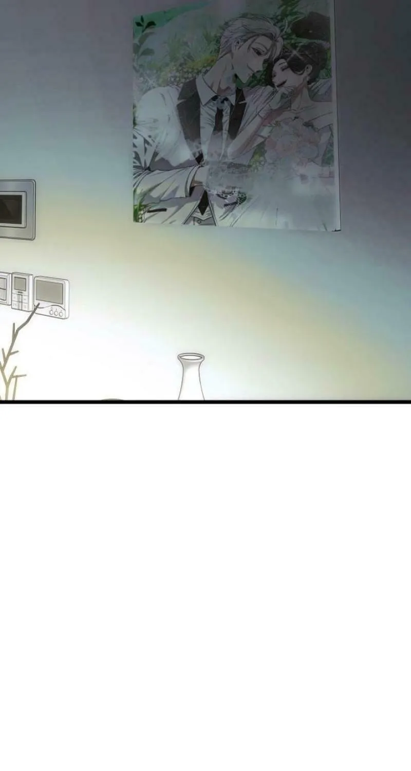 Read Dreaming Freedom chapter 172 image 15 on Lezhin
