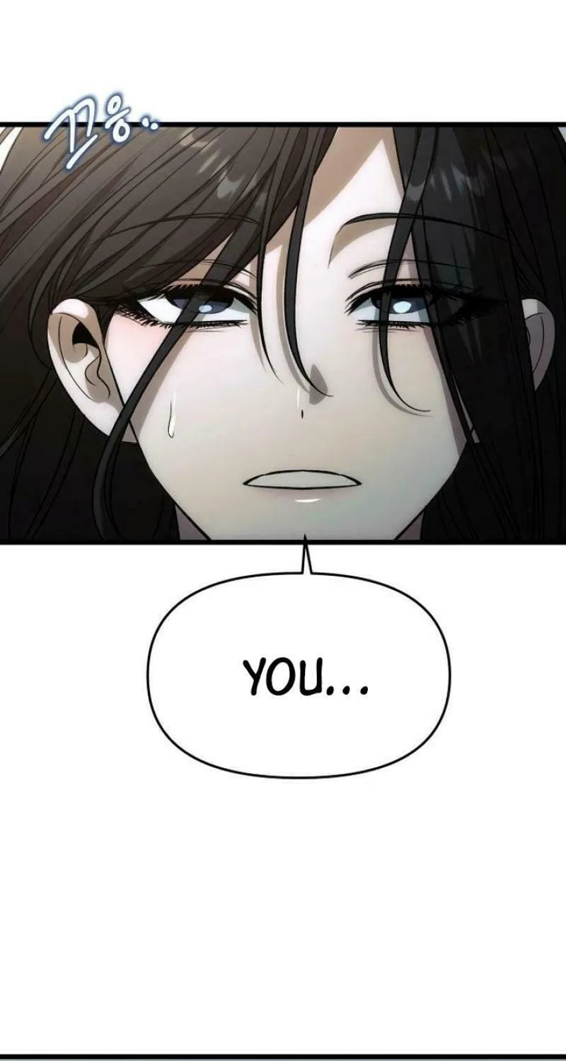 Read Dreaming Freedom chapter 172 image 16 on Lezhin