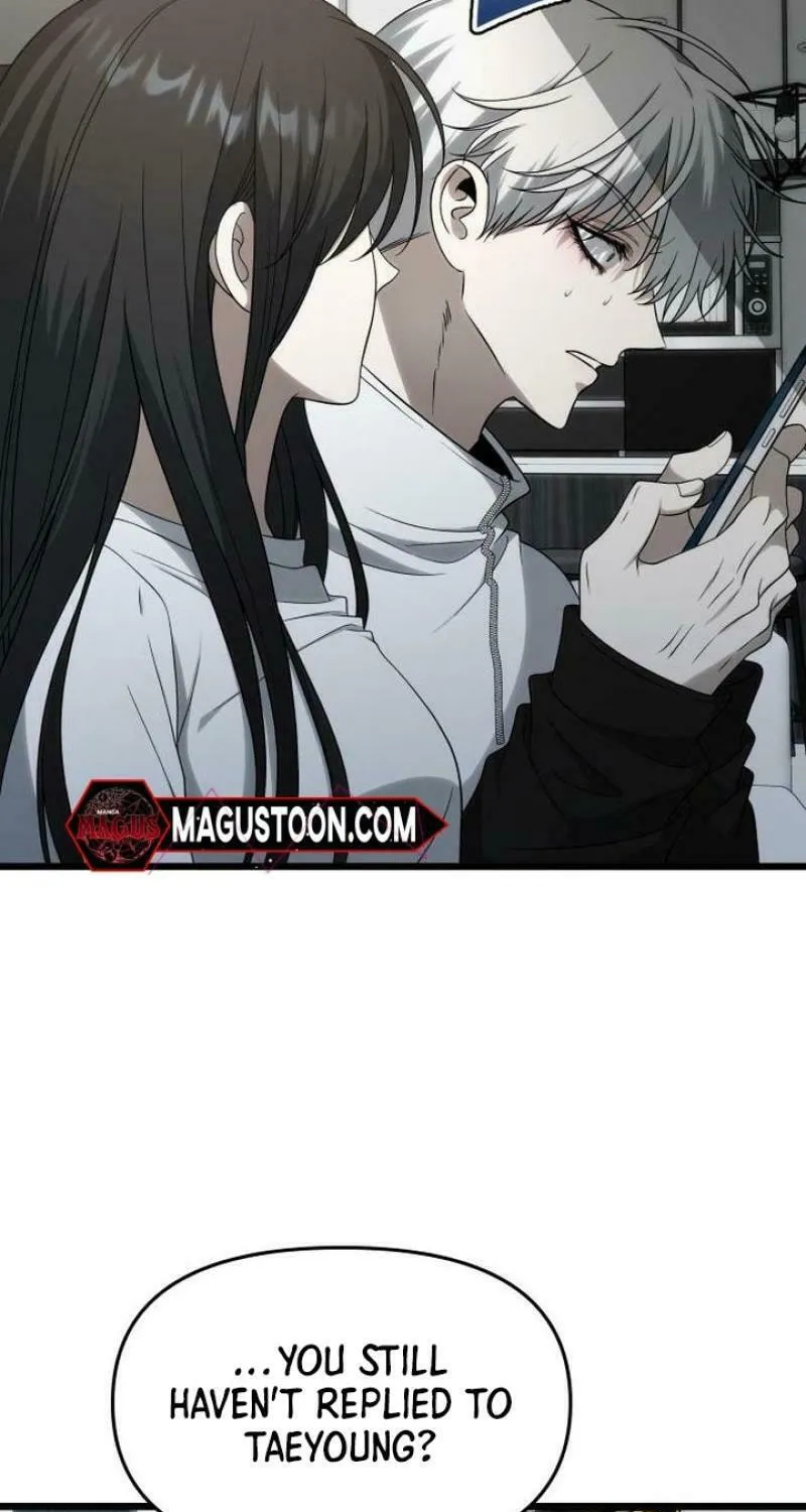 Read Dreaming Freedom chapter 172 image 2 on Lezhin