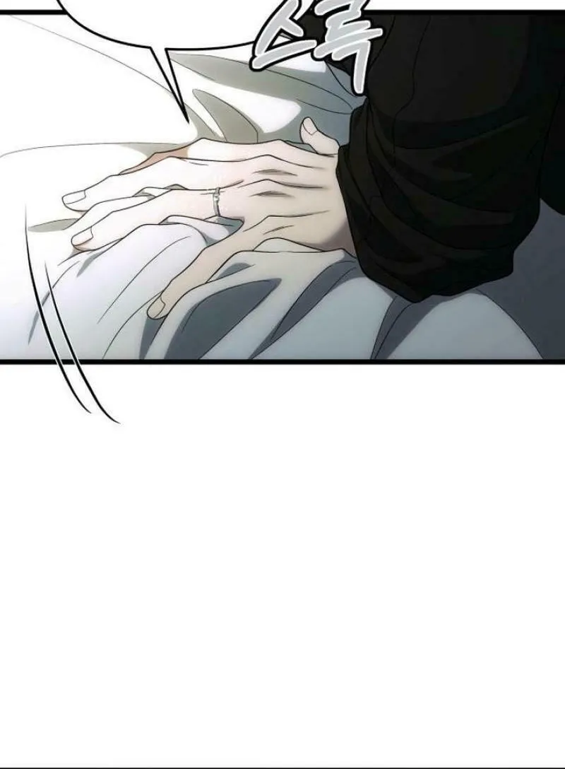 Read Dreaming Freedom chapter 172 image 20 on Lezhin