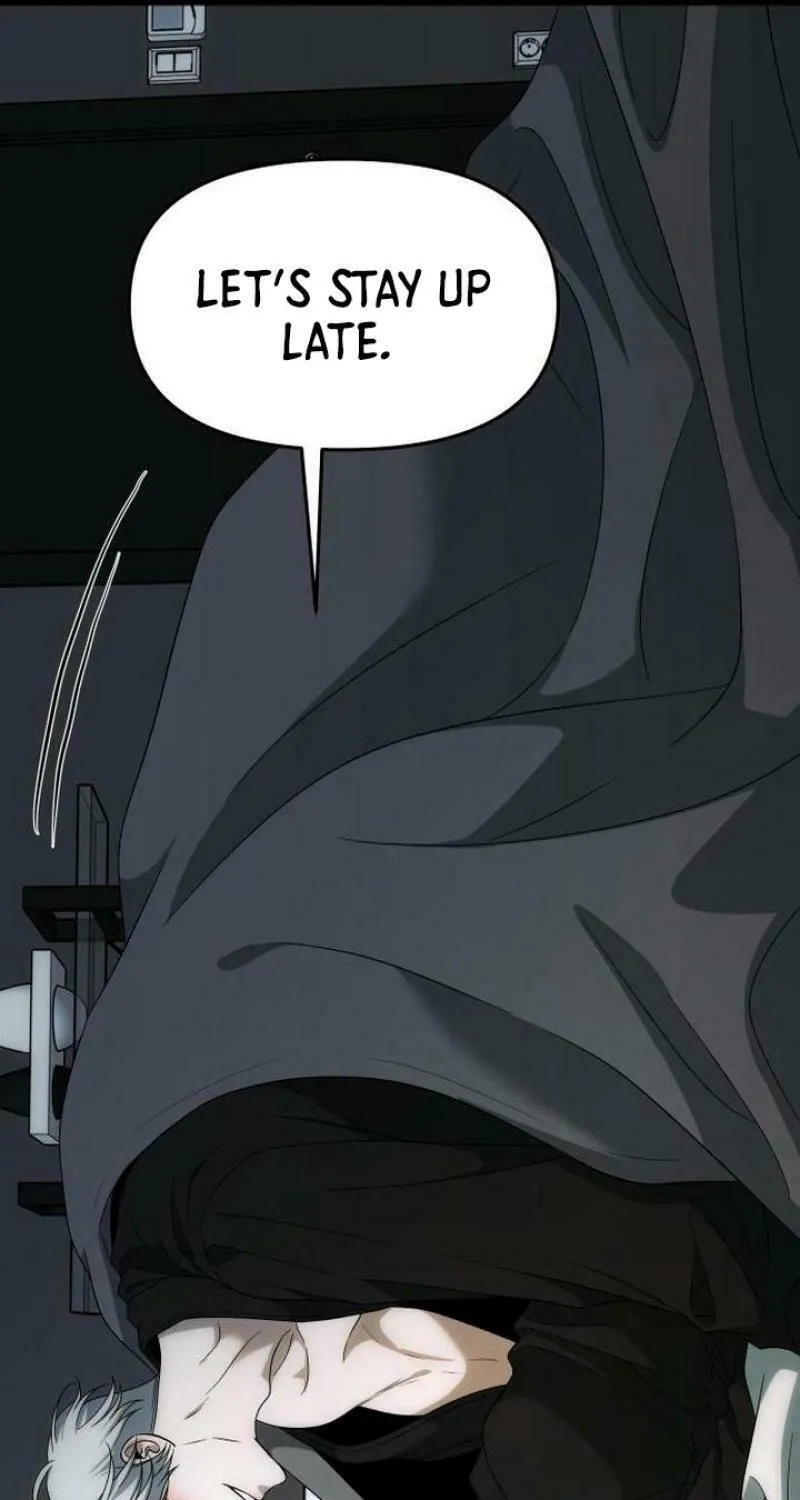 Read Dreaming Freedom chapter 172 image 21 on Lezhin