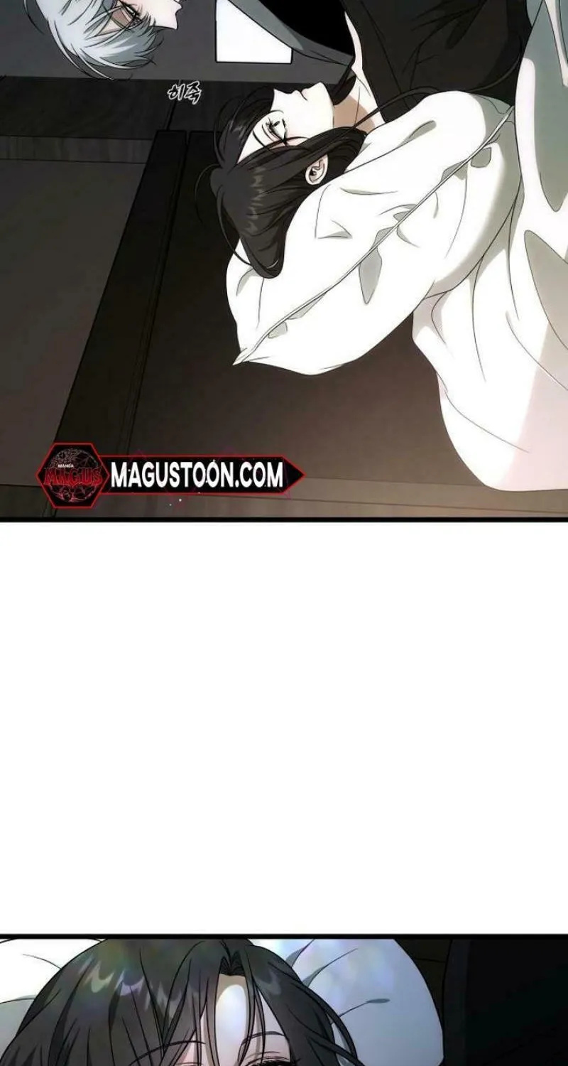 Read Dreaming Freedom chapter 172 image 22 on Lezhin