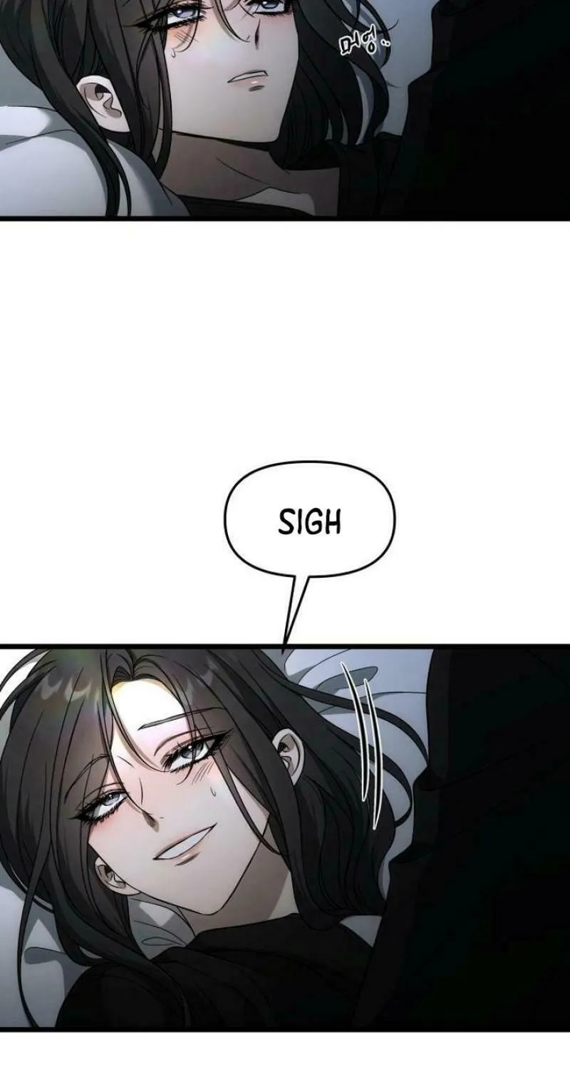 Read Dreaming Freedom chapter 172 image 23 on Lezhin