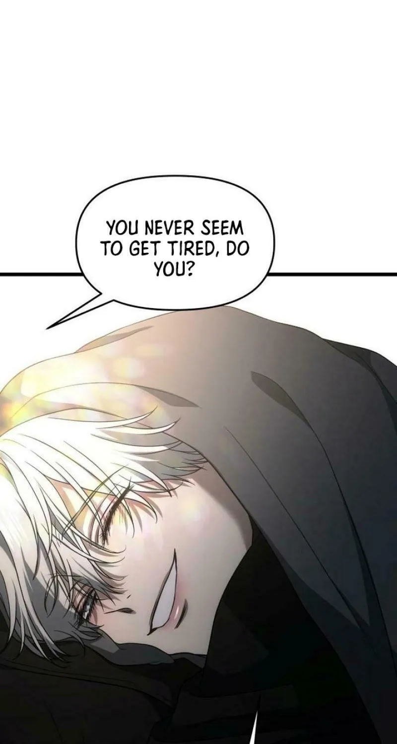 Read Dreaming Freedom chapter 172 image 24 on Lezhin