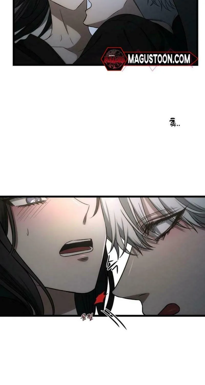 Read Dreaming Freedom chapter 172 image 26 on Lezhin