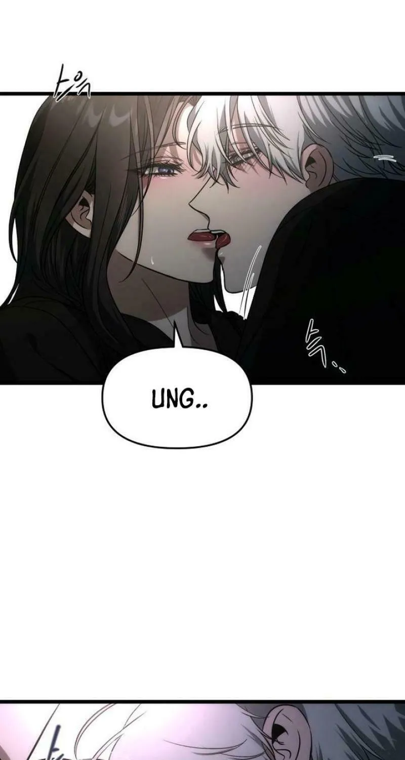 Read Dreaming Freedom chapter 172 image 27 on Lezhin