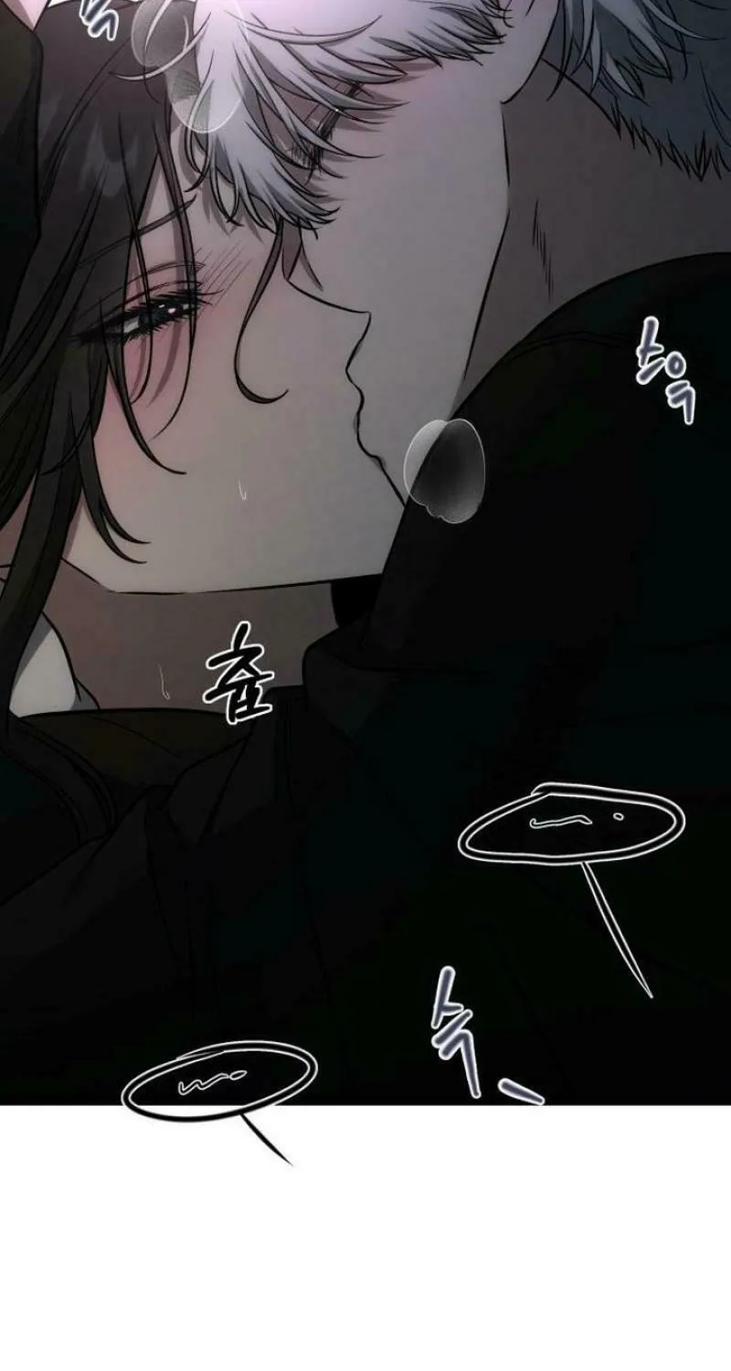 Read Dreaming Freedom chapter 172 image 28 on Lezhin