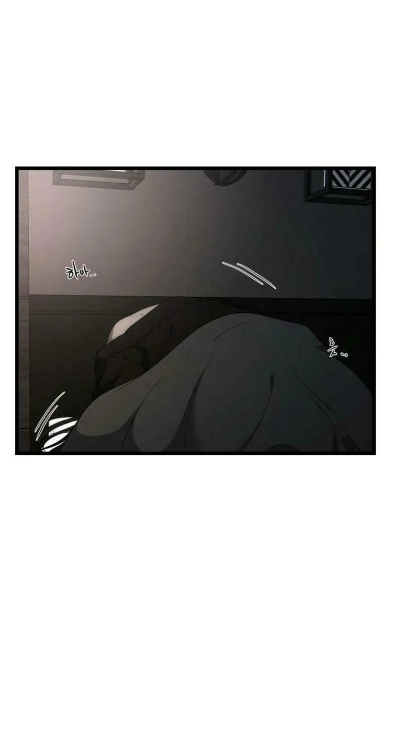 Read Dreaming Freedom chapter 172 image 29 on Lezhin