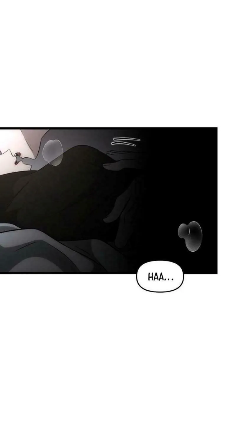 Read Dreaming Freedom chapter 172 image 30 on Lezhin