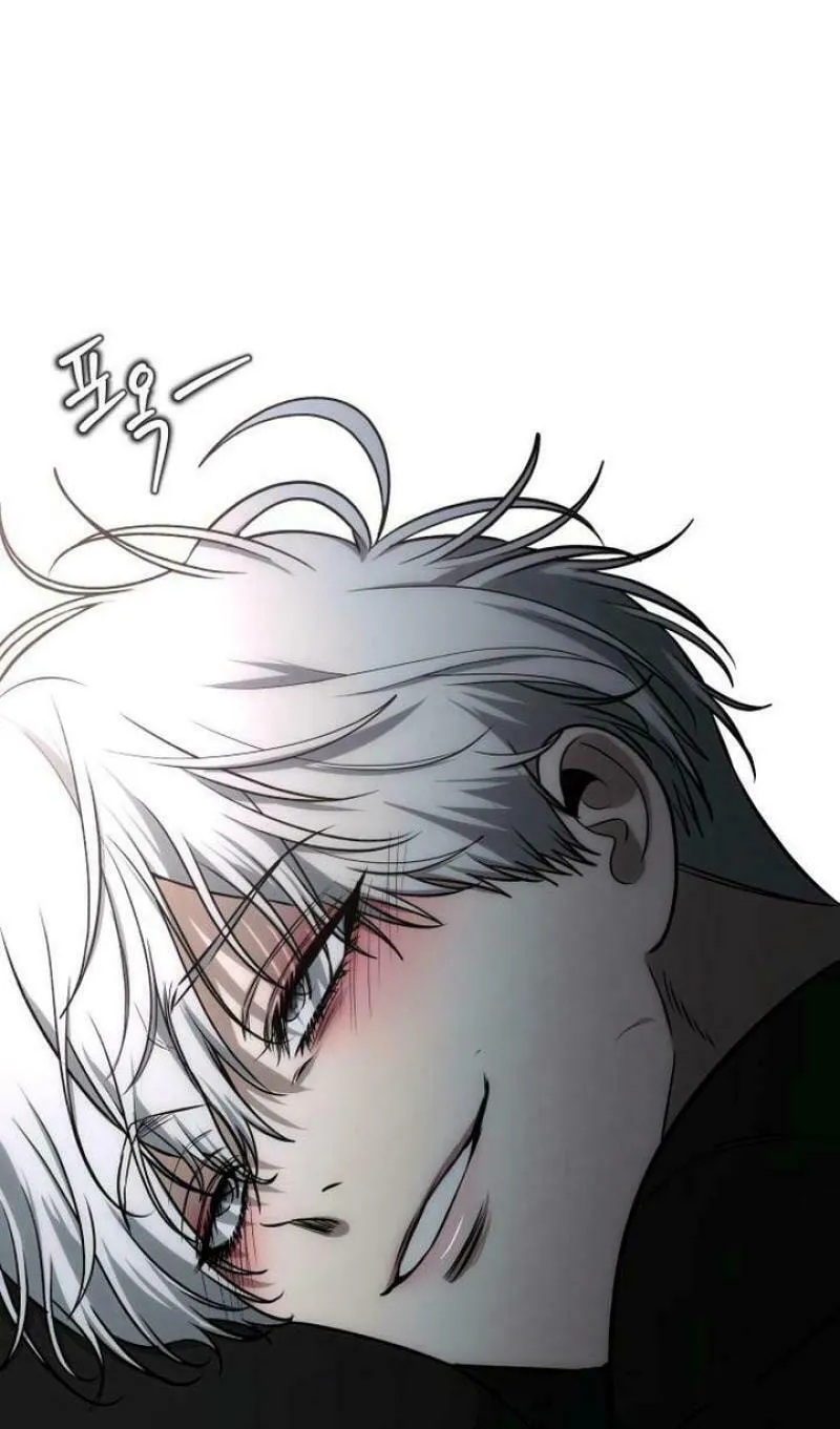 Read Dreaming Freedom chapter 172 image 31 on Lezhin