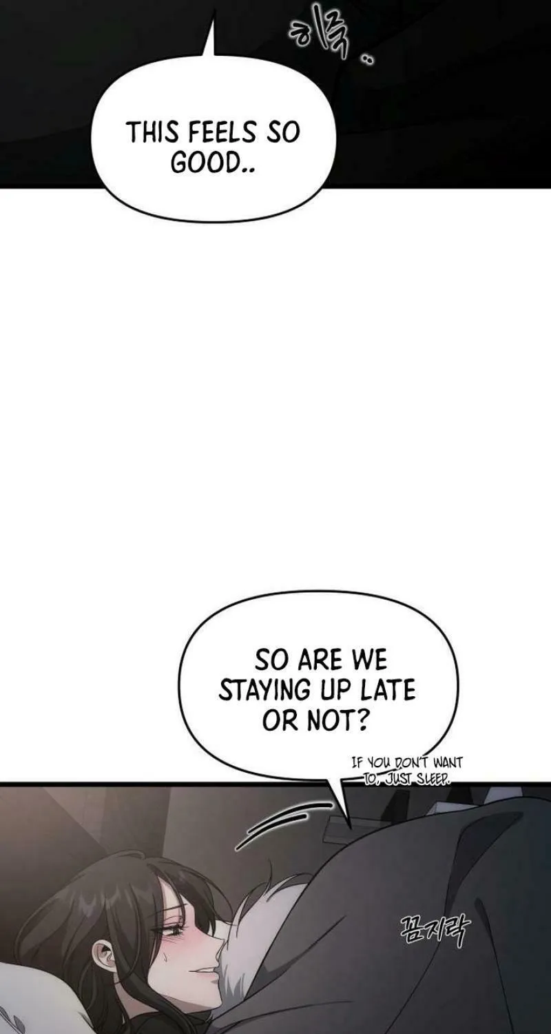 Read Dreaming Freedom chapter 172 image 32 on Lezhin