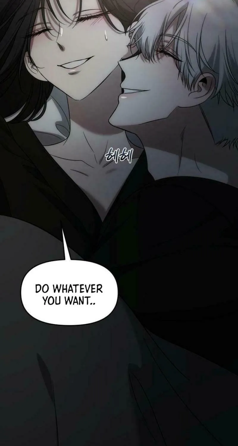Read Dreaming Freedom chapter 172 image 34 on Lezhin