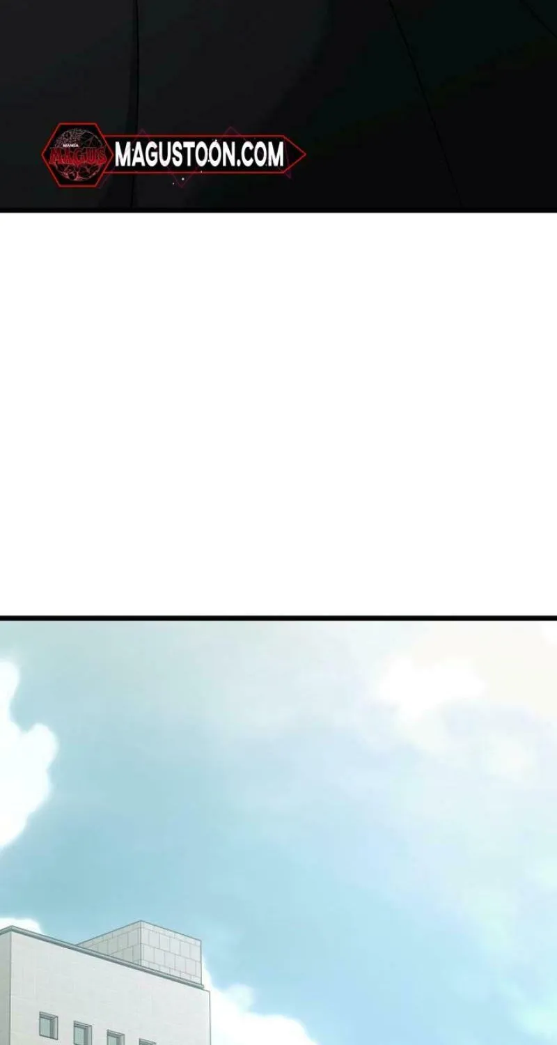 Read Dreaming Freedom chapter 172 image 35 on Lezhin
